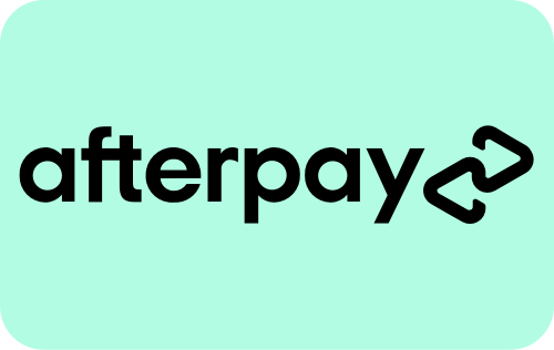 Afterpay